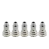 SMOK Nord Coils (5 Stück)