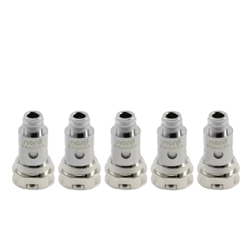 SMOK Nord Coils (5 Stück)
