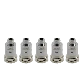 SMOK Nord Coils (5 Stück)