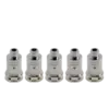 SMOK Nord Coils (5 Stück)