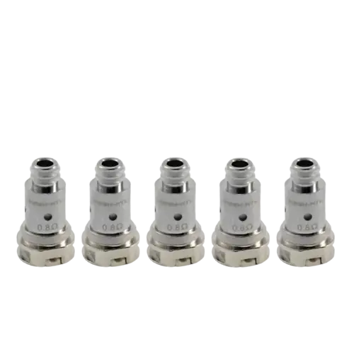SMOK Nord Coils (5 Stück)