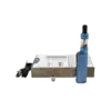 Justfog Q16 Pro