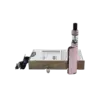 Justfog Q16 Pro