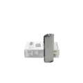 Justfog Q16 Pro Akkuträger