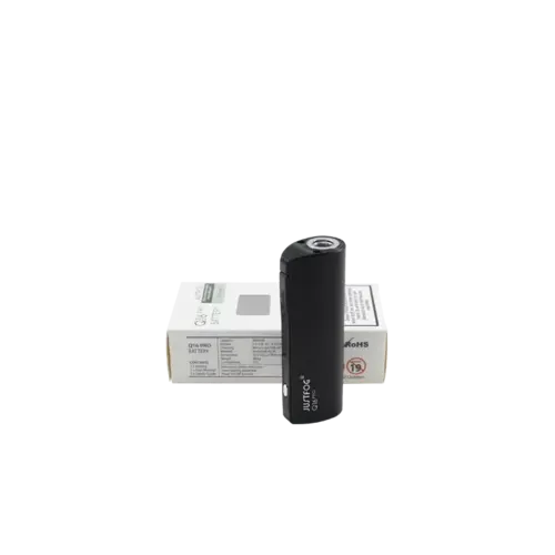 Justfog Q16 Pro Akkuträger