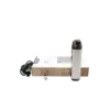Justfog Qpod