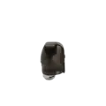 Justfog Qpod Pod