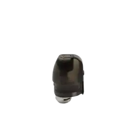 Justfog Qpod Pod