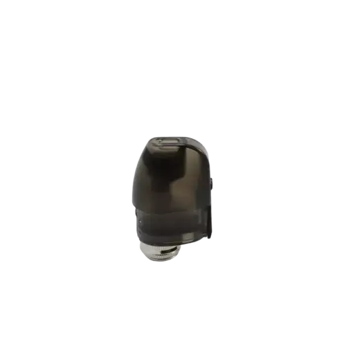 Justfog Qpod Pod