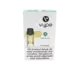 Vype/Vuse ePod Pod (2 Stück)