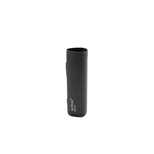 Justfog Qpod Akku (900mAh)