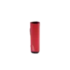Justfog Qpod Akku (900mAh)