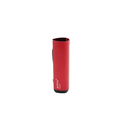 Justfog Qpod Akku (900mAh)