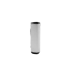 Justfog Qpod Akku (900mAh)