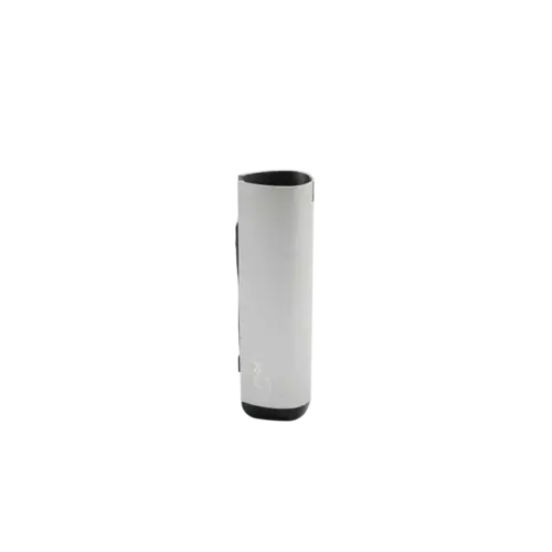 Justfog Qpod Akku (900mAh)