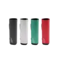Justfog Qpod Akku (900mAh)
