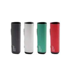 Justfog Qpod Akku (900mAh)