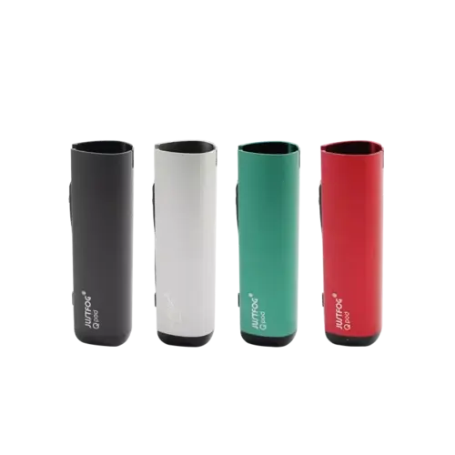 Justfog Qpod Akku (900mAh)