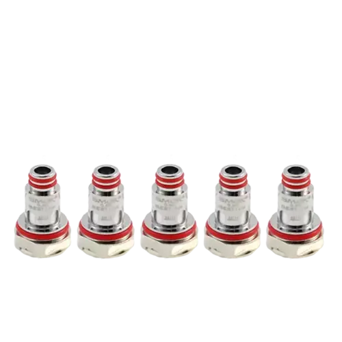 SMOK RPM Coils (5 Stück)