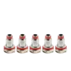 SMOK RPM Coils (5 Stück)