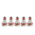 SMOK RPM Coils (5 Stück)