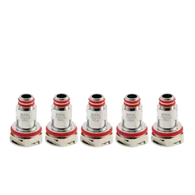 SMOK RPM Coils (5 Stück)
