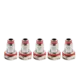 SMOK RPM Coils (5 Stück)