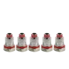 SMOK RPM Coils (5 Stück)