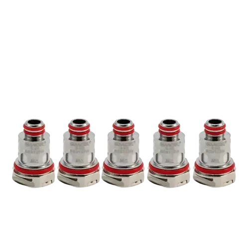 SMOK RPM Coils (5 Stück)