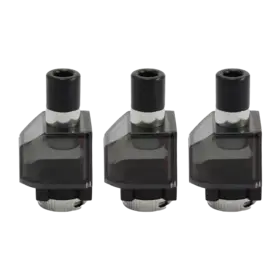 SMOK Fetch Pro RGC Pod (3 Stück)