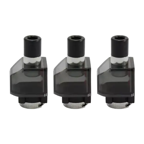 SMOK Fetch Pro RGC Pod (3 Stück)