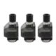 SMOK Fetch Pro RGC Pod (3 Stück)