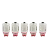 Eleaf GS Air (2) / Basal Coils (5 Stück)
