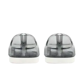 Vaporesso Renova Zero Pod (2 Stück)