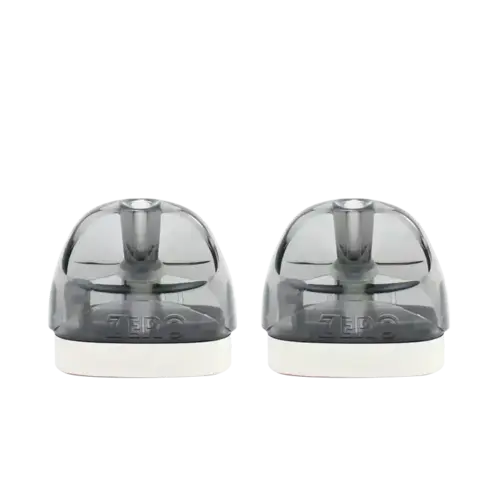 Vaporesso Renova Zero Pod (2 Stück)