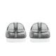 Vaporesso Renova Zero Pod (2 Stück)