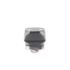 Aspire Nautilus AIO Pod