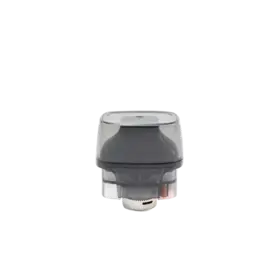 Aspire Nautilus AIO Pod