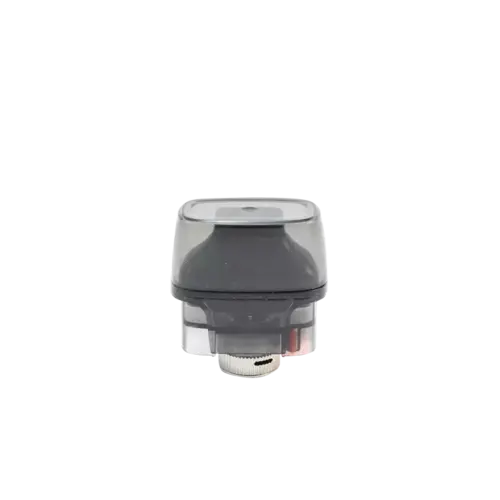 Aspire Nautilus AIO Pod