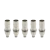 Aspire Nautilus 2S Coils (5 Stück)