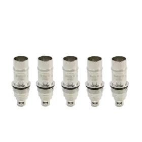 Aspire Nautilus 2S Coils (5 Stück)