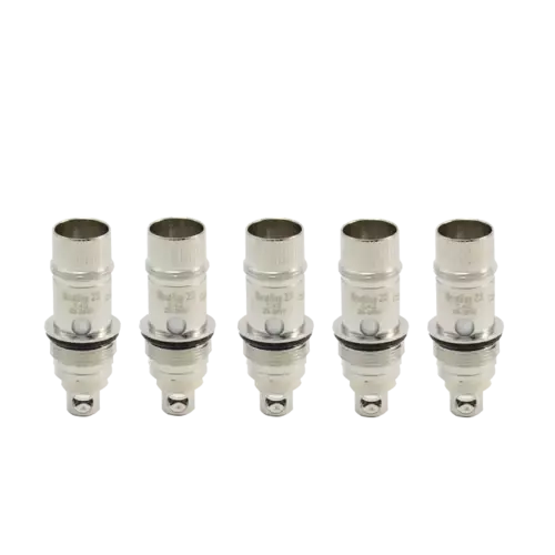 Aspire Nautilus 2S Coils (5 Stück)