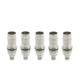 Aspire Nautilus 2S Coils (5 Stück)