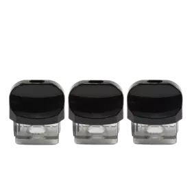 SMOK Nord 2 Standard Pod (4,5ml) (3 Stück)