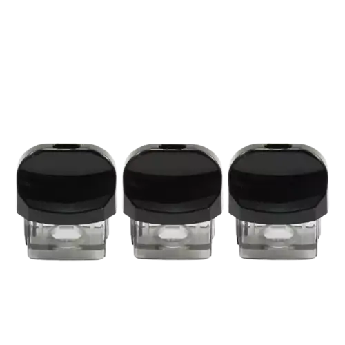 SMOK Nord 2 Standard Pod (4,5ml) (3 Stück)