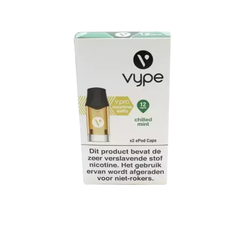 Vype/Vuse ePod Pod (2 Stück)
