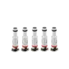 SMOK LP1 Coils (5 Stück)