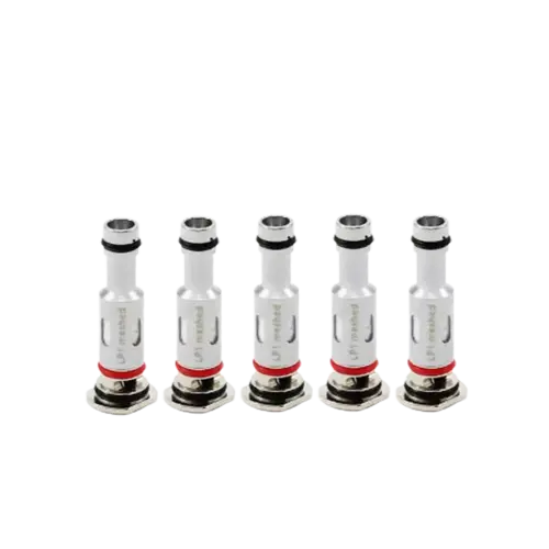 SMOK LP1 Coils (5 Stück)