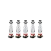SMOK LP1 Coils (5 Stück)