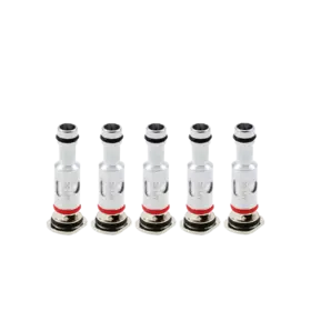 SMOK LP1 Coils (5 Stück)